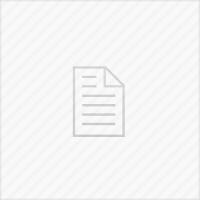 RTM : 4 Janvier 2018: Bus B3A et 32 : Service interrompu