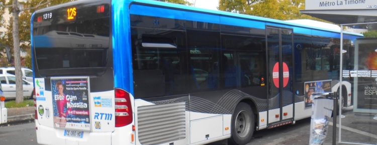https://www.transports.toutsurmarseille.fr/