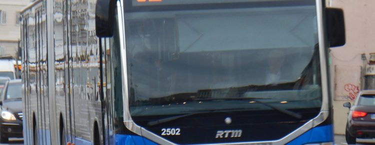 https://www.transports.toutsurmarseille.fr/