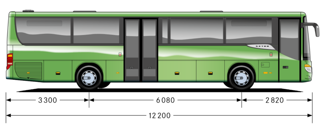 Tout Sur Marseille Transports