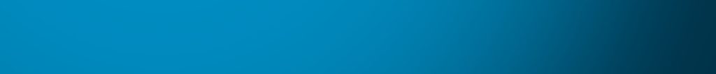 Tout Sur Marseille Transports