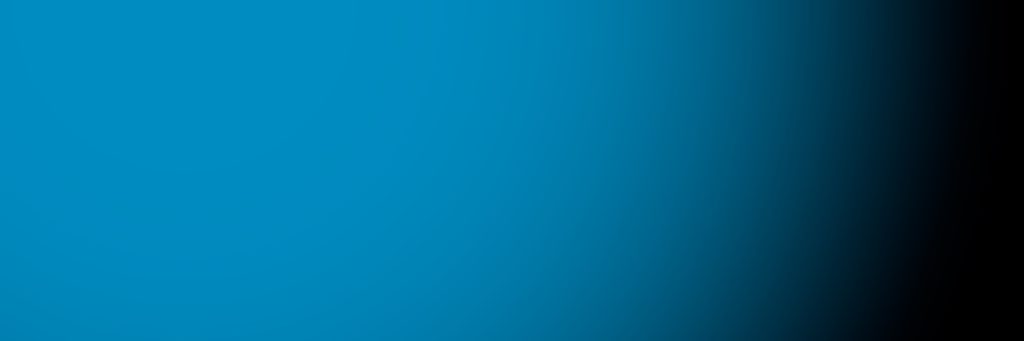 Tout Sur Marseille Transports