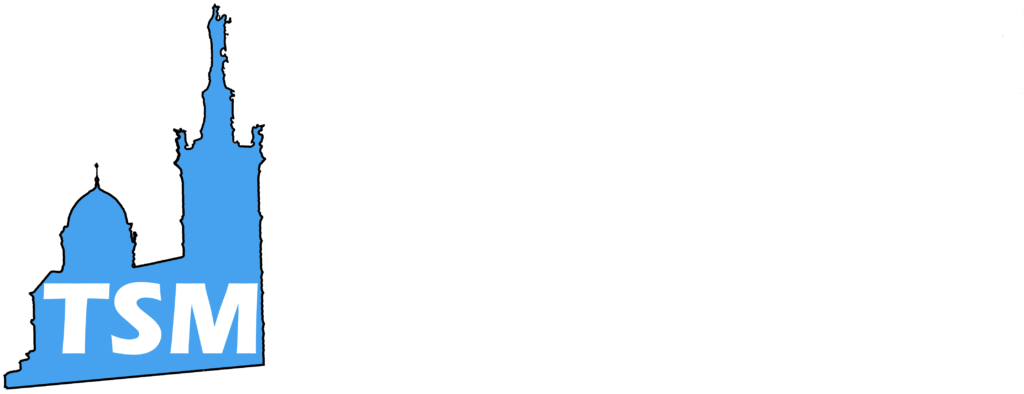 Tout Sur Marseille Transports