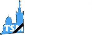 logo-remasterised hommage