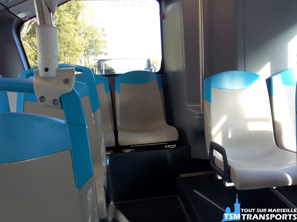 Tout Sur Marseille Transports