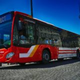 La Métropole Mobilité
