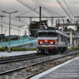 Gare de l’Estaque : Vers un abandon des services publics ?